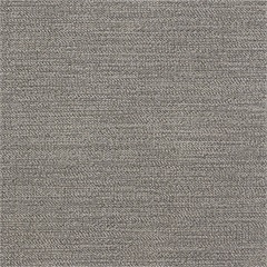 Cosmopolitan Crypton Upholstery Fabric